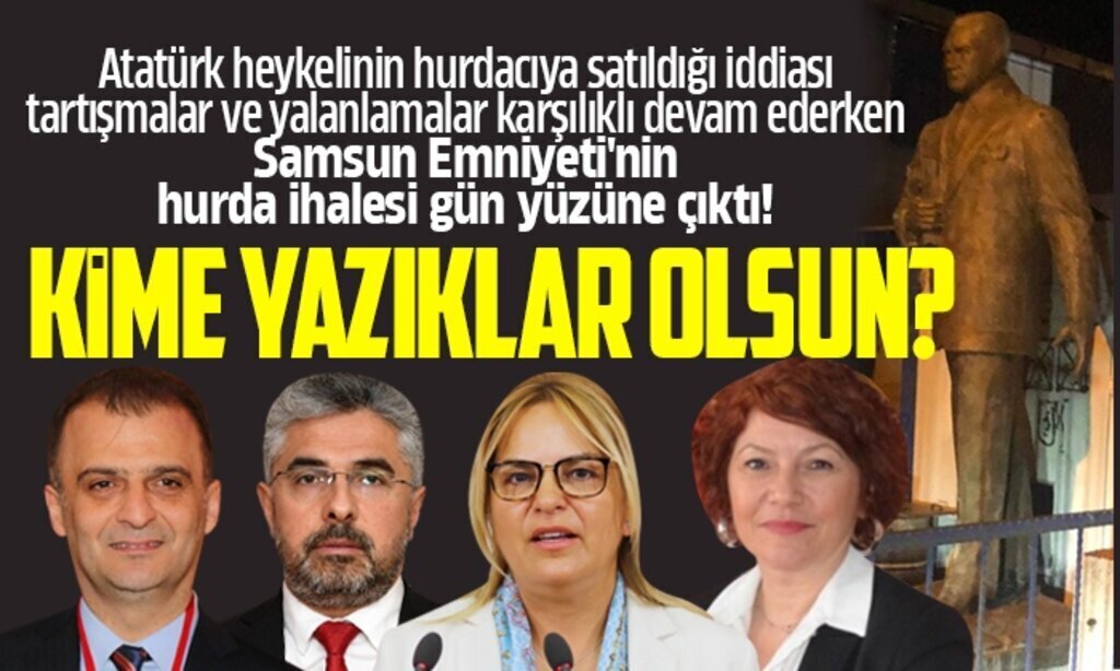 kime yaziklar olsun1