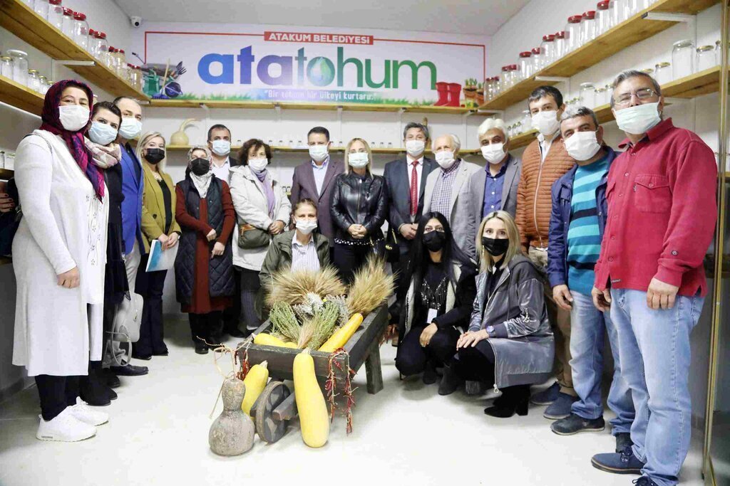 kirsal kalkinma scaled