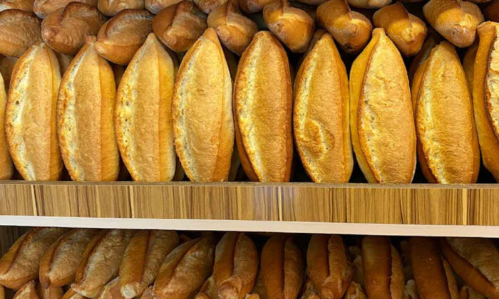 Kilis’te Pide Ekmek Fiyatları Güncellendi