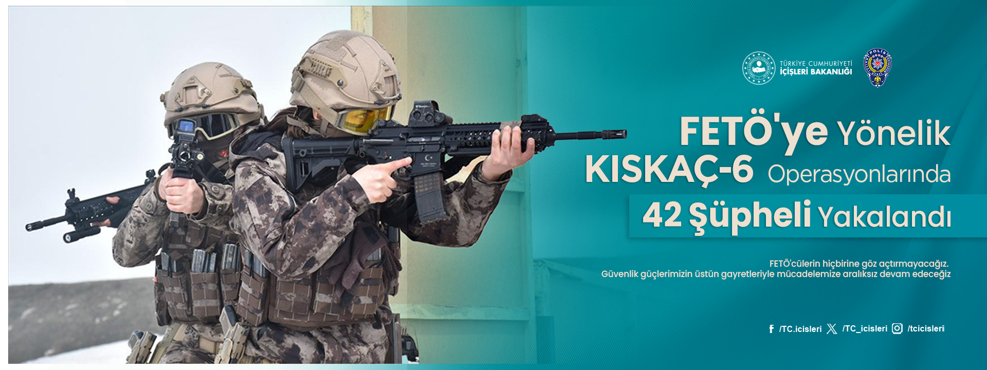 kiskac 6 3