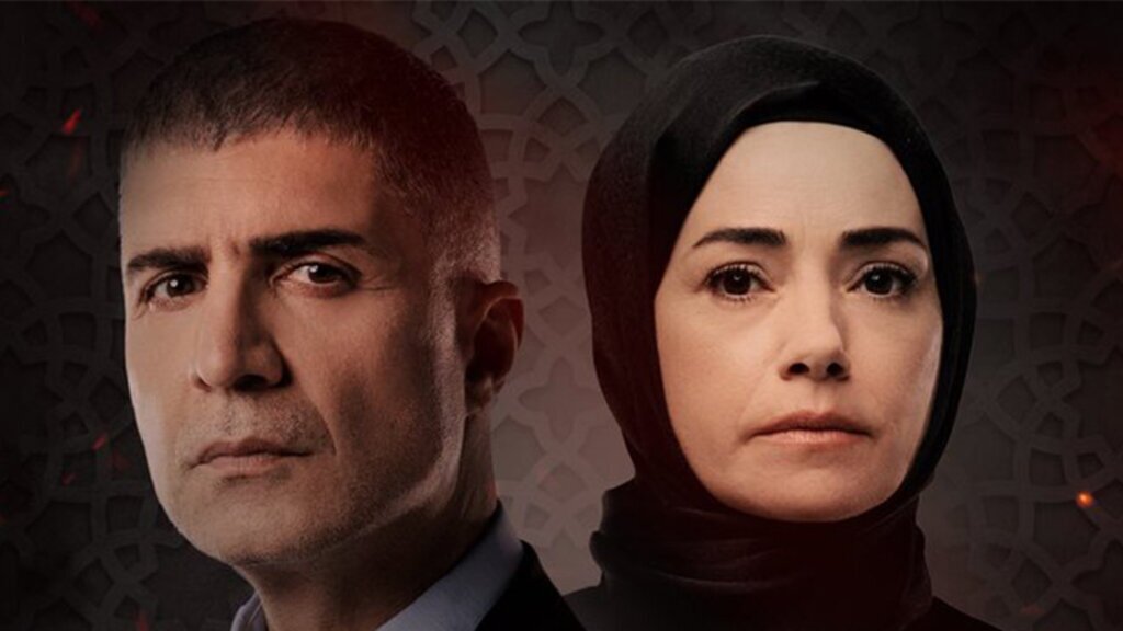 kizil goncalar 1703409760