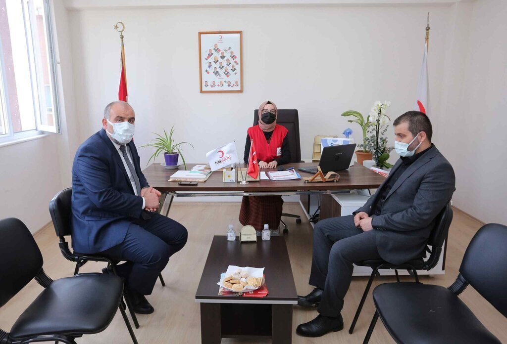 kizilaya ziyaret scaled