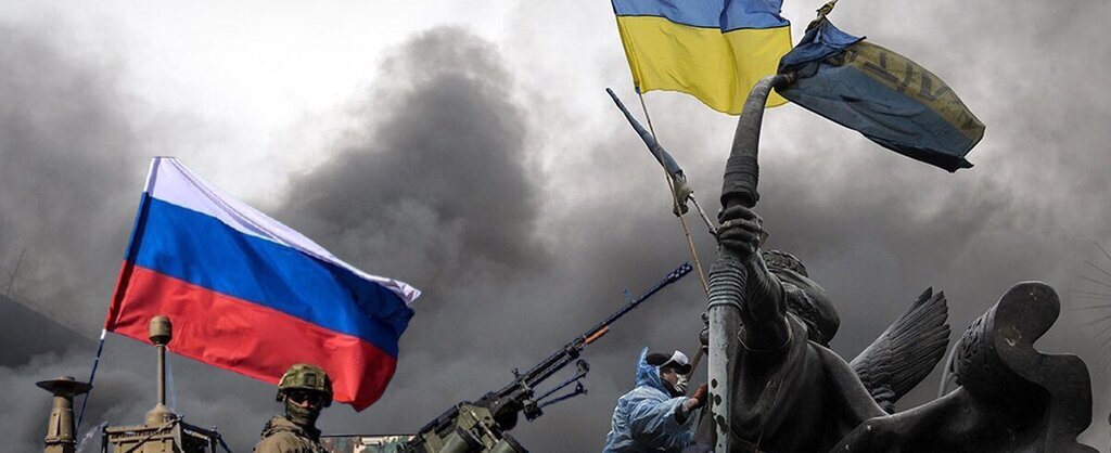 kollaj6 e1708776107665