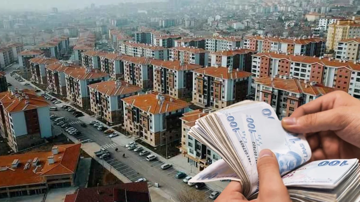 konut fiyatlari.webp