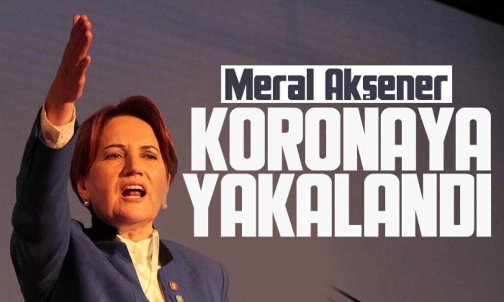 korona meral aksener1
