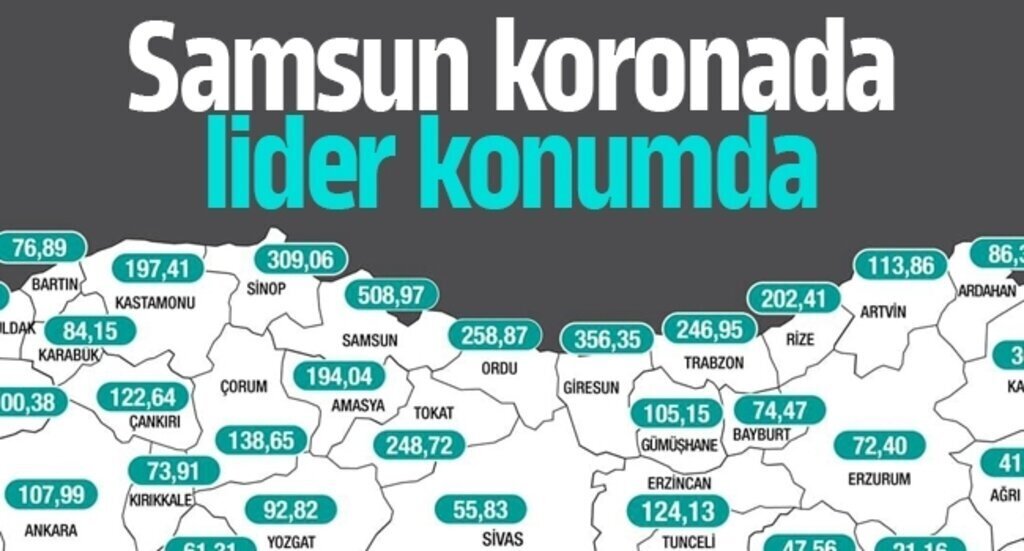 koronada lider1