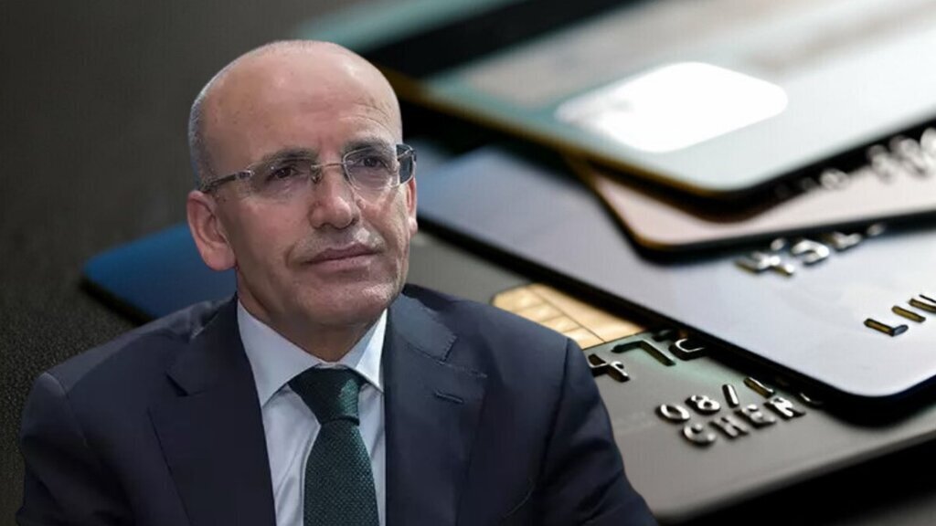 kredi karti kullanan herkesi ilgilendiriyor 1 ekimden itibaren gecerli olacak 1