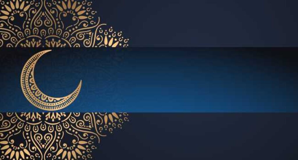 kurban bayramı mesajı2