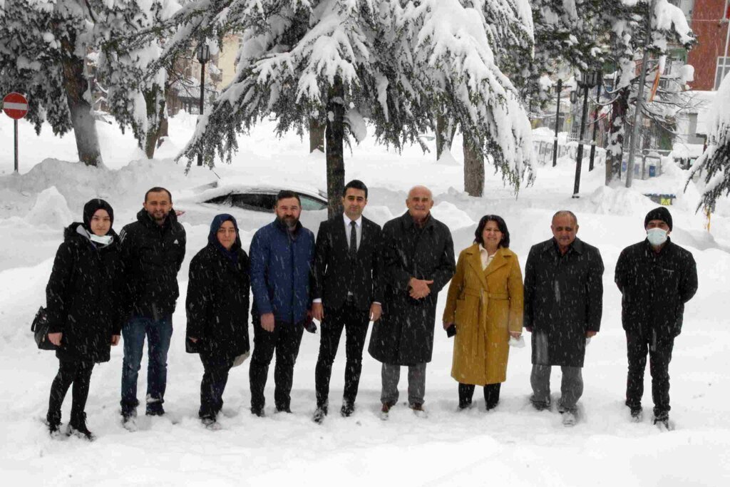 ladik kar programi scaled