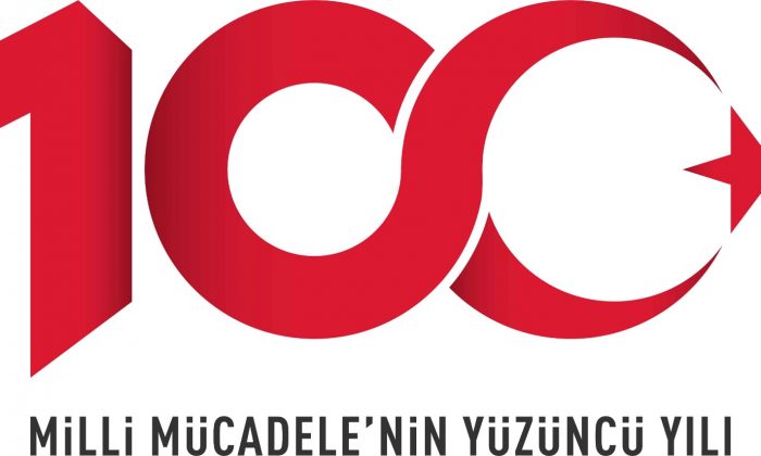 Özkefeli: Logoda Atatürk’ün olmamasının kabul edilemez