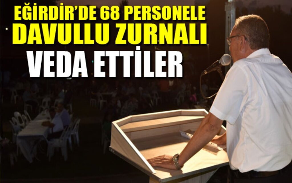 logomuzz kopya kopya 11