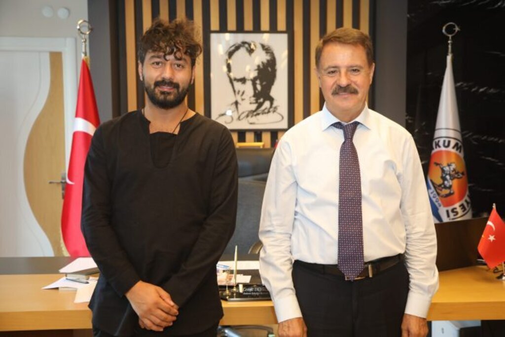 losemi peruk cagrisi scaled e1632243697129