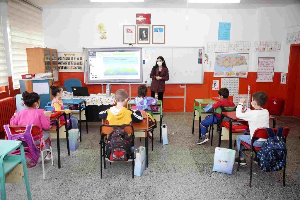 mahremiyet semineri scaled