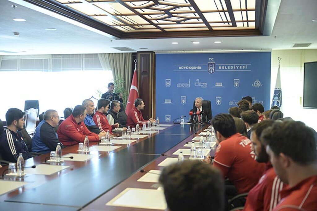 mansur yavastan tam destek tesisse tesis 140332 20240222