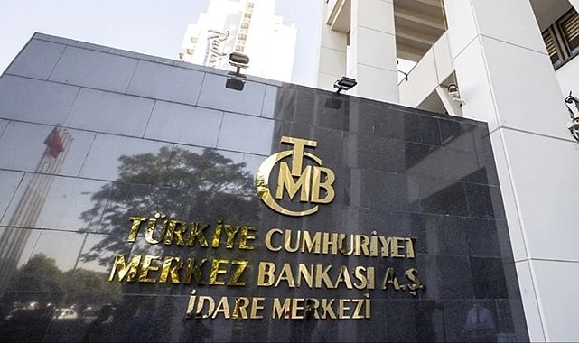 Merkez Bankası açıkladı! Sıkı para politikası devam edecek