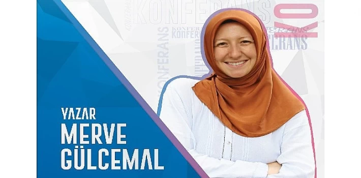merve gulcemal canik