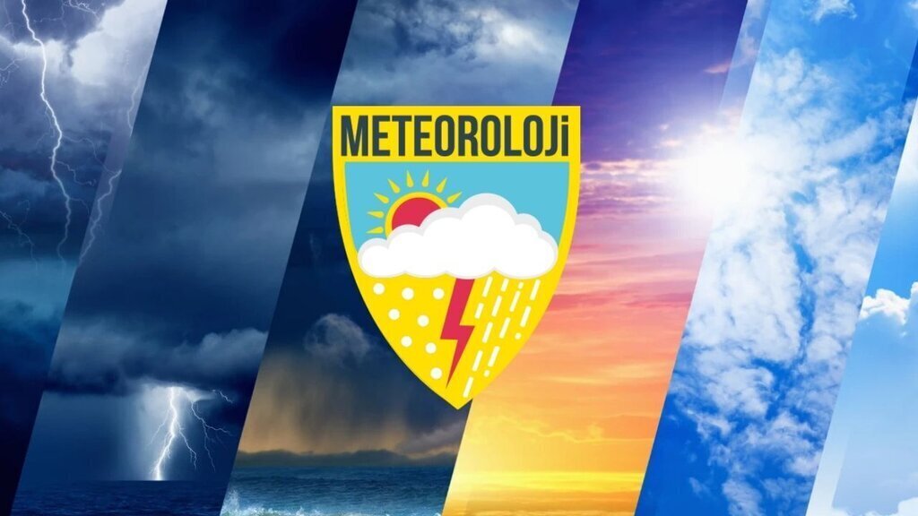 meteoroloji 4