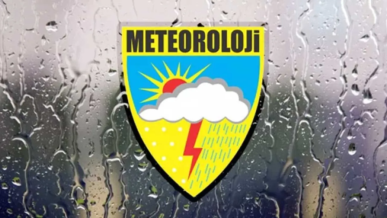 meteoroloji h64G cover.webp.webp.webp