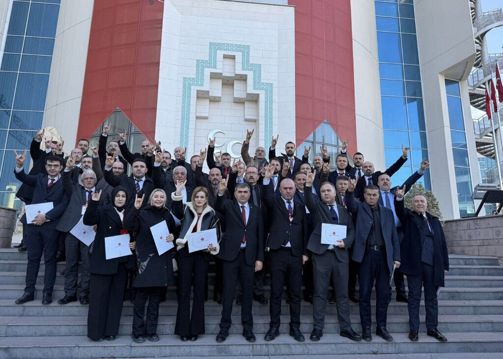 mhp egitim programi 8