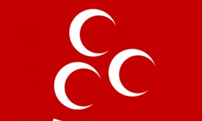 MHP Kilis İl başkanı ‘İmza toplayıp Genel Merkez gideceğim’ diyen partiliyi vurdu