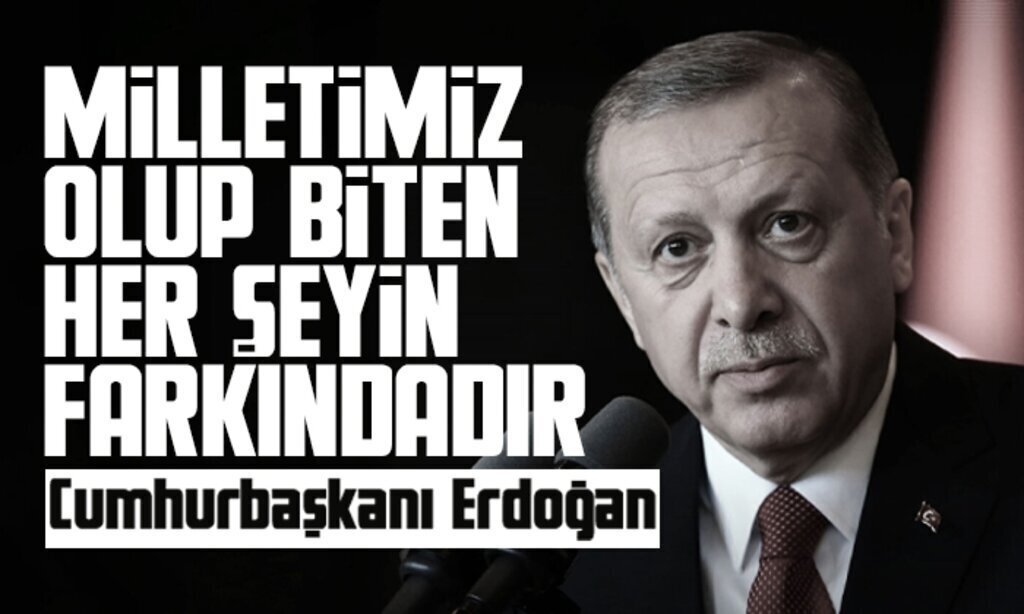 milletimiz herseyin1