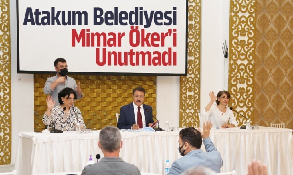 mimarin ismi verildi1