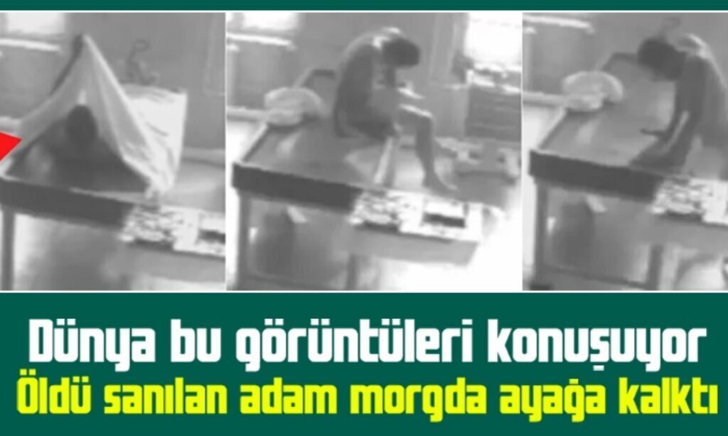 morgda ayaga kalkti1