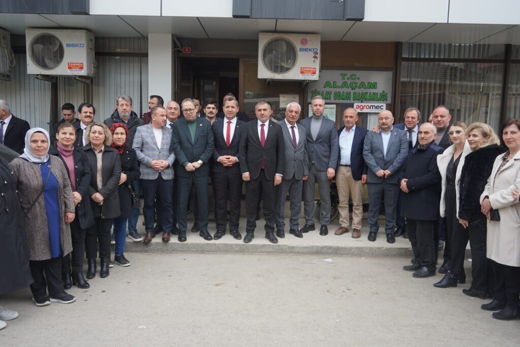 mucur ittifak kazanacak