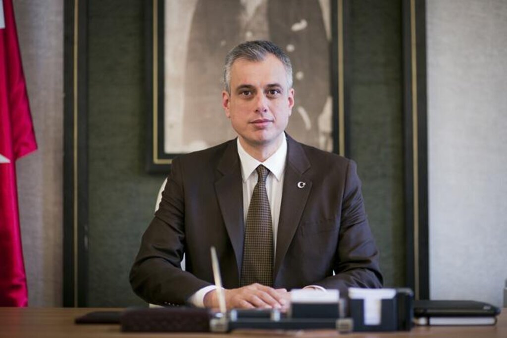 mudurkemalmemisoglujpg