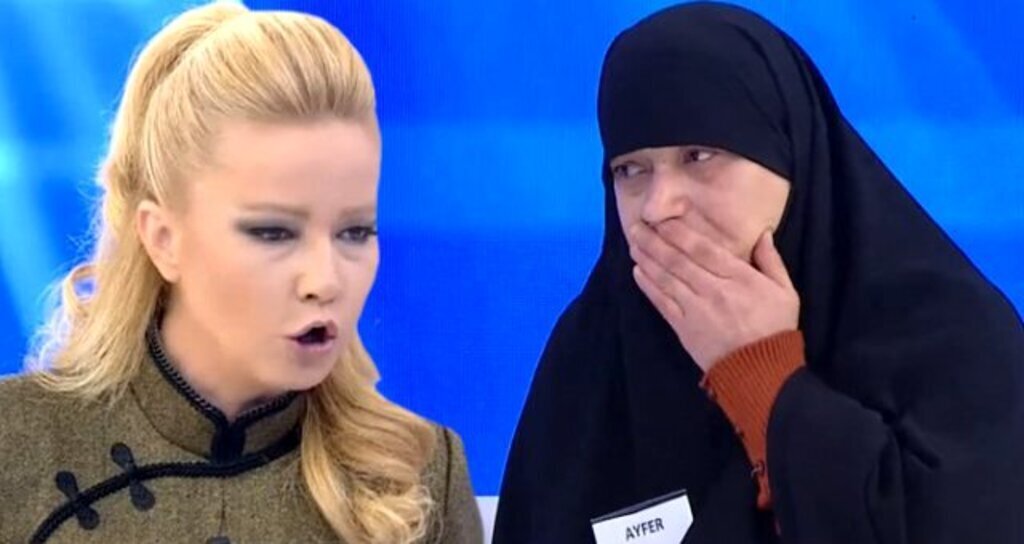 muge anli 12 yasindaki kizinin tacizine sessiz 12845333 7211 o