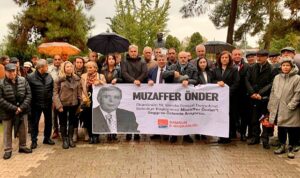 muzaffer onder vefatinin 19 yilinda saygi ve ozlemle anildi 3201