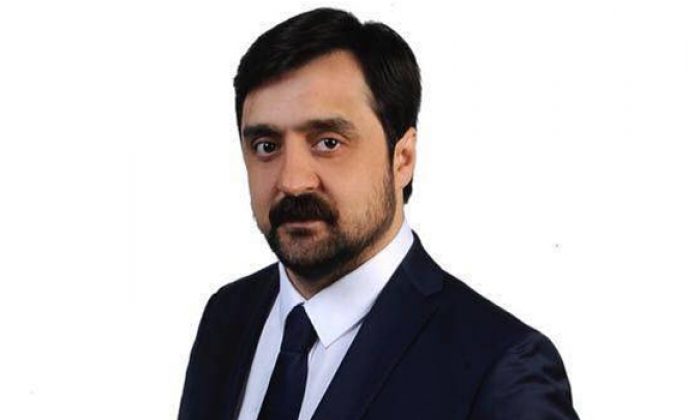Kürşad Gündoğdu: Başkan Mustafa Demir zam konusunda doğru olanı yaptı!