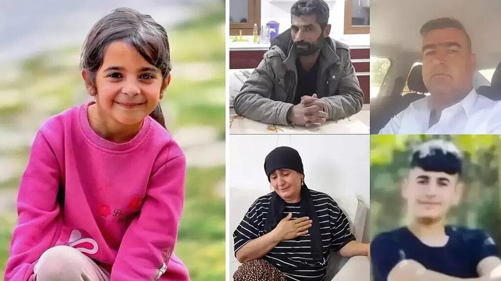 narin davasinda mahkemenin ara 1731237760 dY2hvm