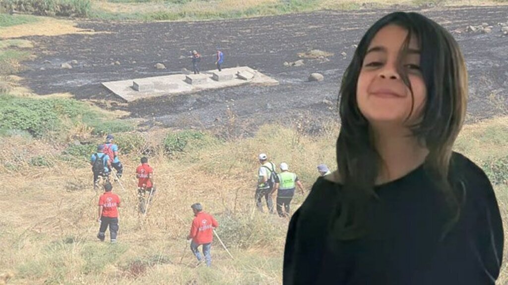 narin gurhan 1725787922