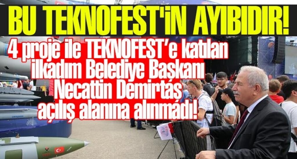 necattin demirtas aaaa