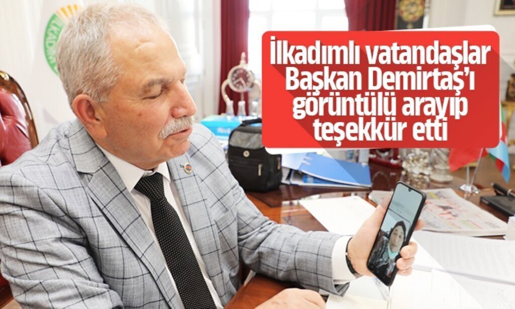 necattin demirtas goruntulu1