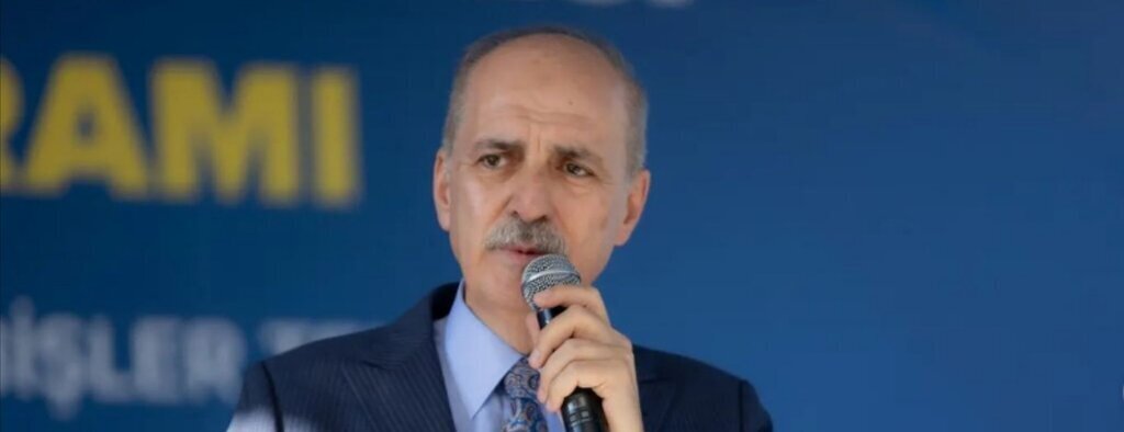 numan kurtulmus erzurum kongresi