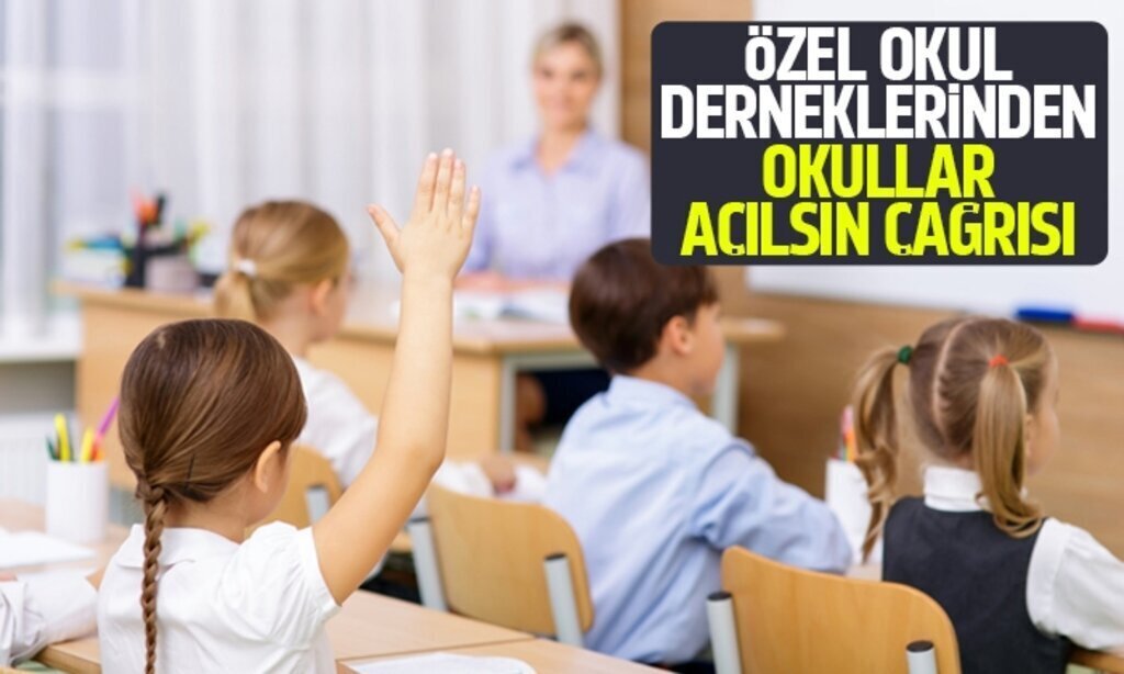 oZEL OKUL DERNEKLERiNDEN1