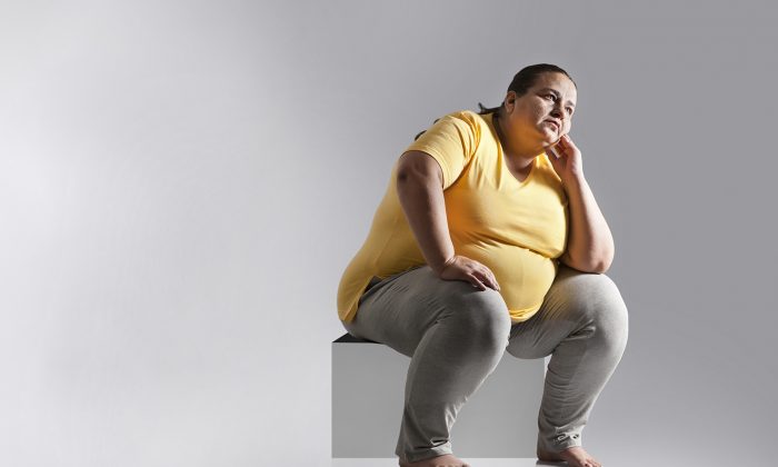 Obeziteden korunmaya çocukluk çağında başlanmalı