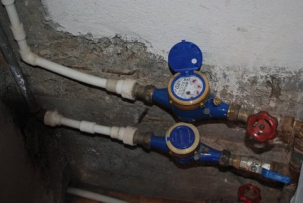 ogrencilerden su sayaci timi IHA 20130117AW000117 2 t