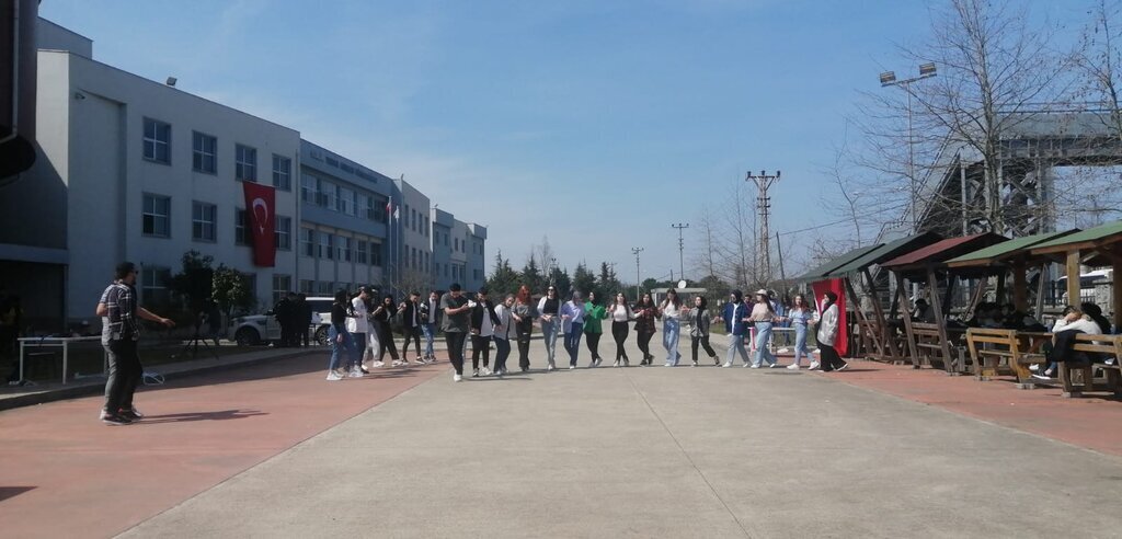 omu terme myo senlik