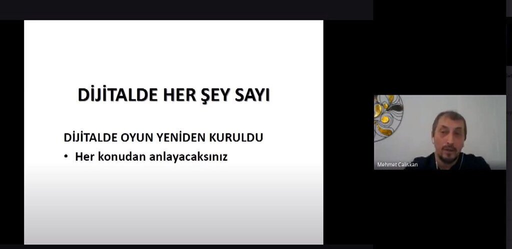 omu haberciligin donusumu4 dijital