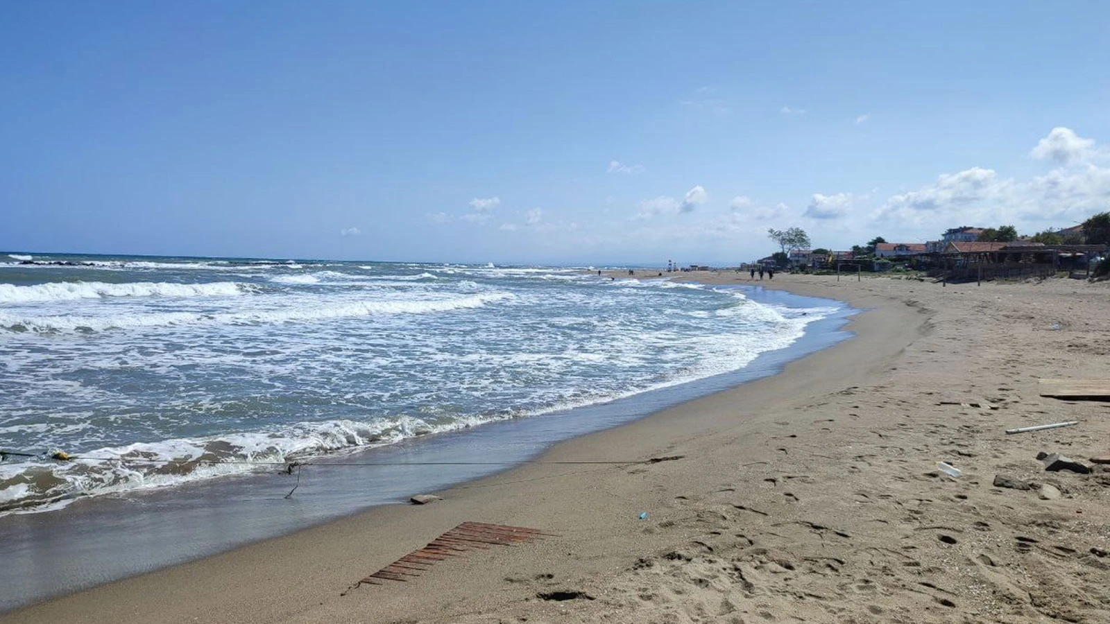 ordu deniz yasak.webp