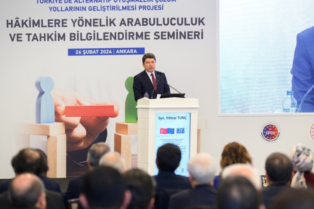 orta26 02 20242 58 pm