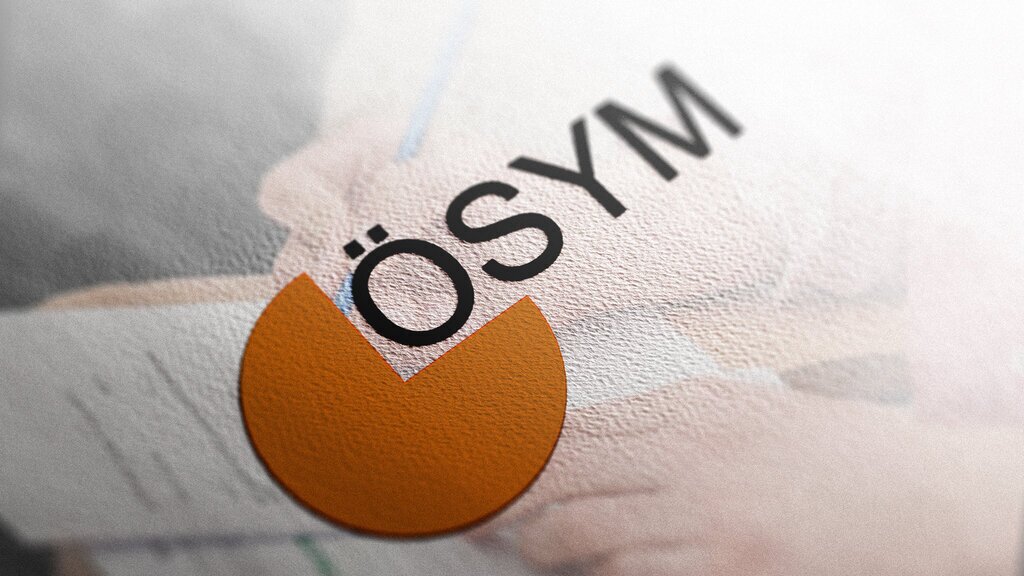 osym 1 1711005699