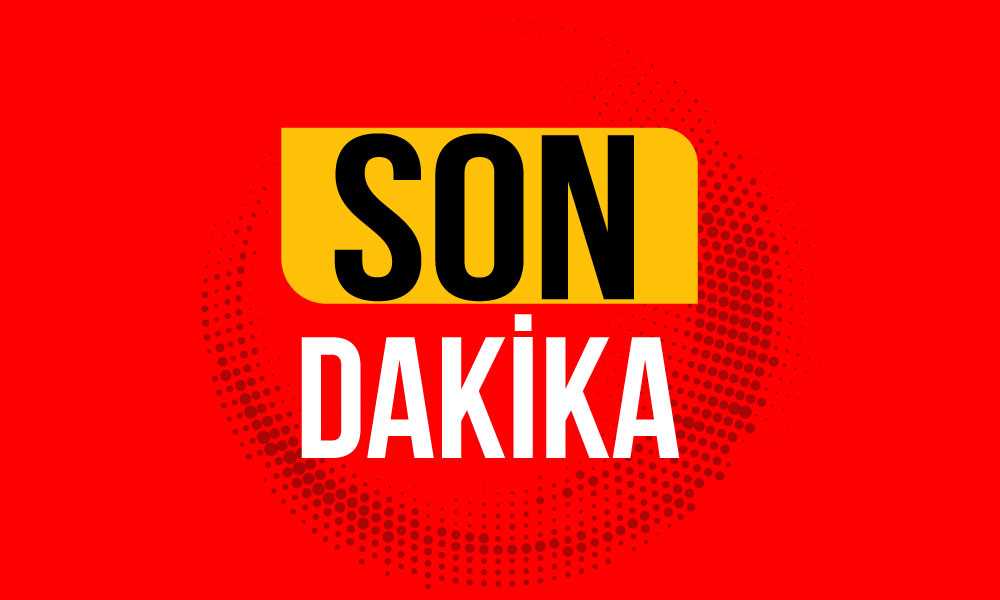 İlyasköy’de patlama