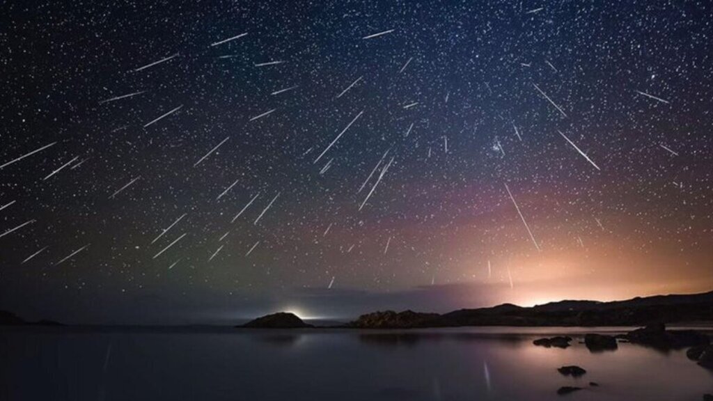 perseid meteor yagmuru nedir ve ne zaman gerceklesecek perseid meteor y 0a746465 1