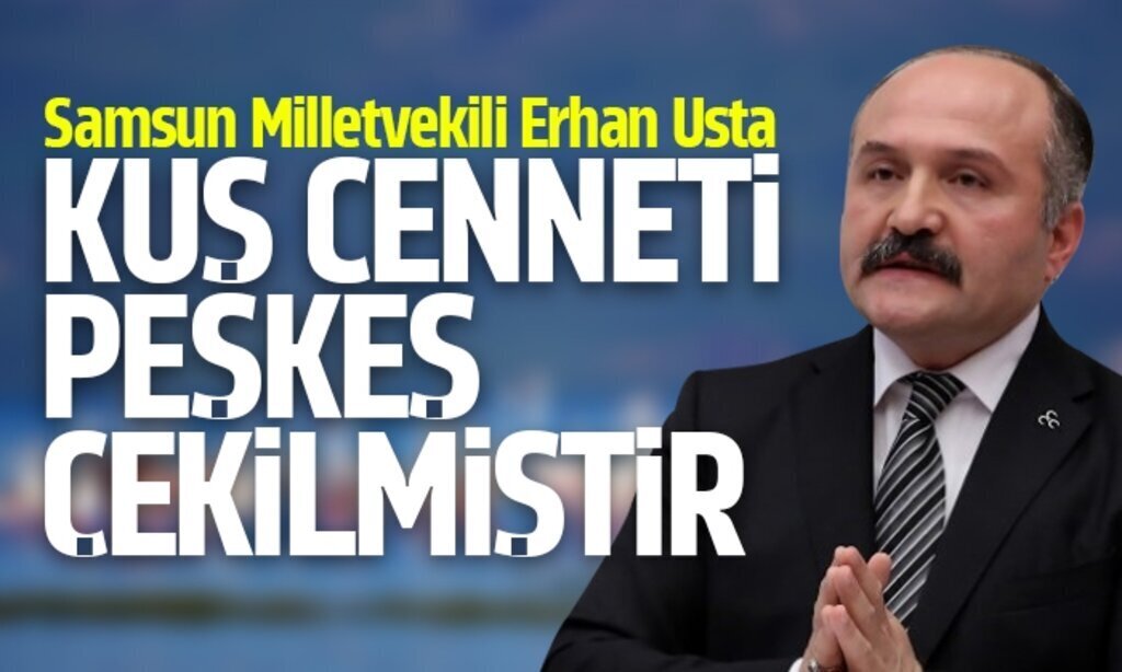 peskes cekilmistir1