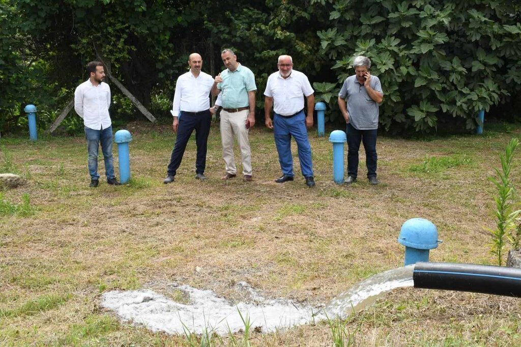 photo 2022 08 02 09 23 57