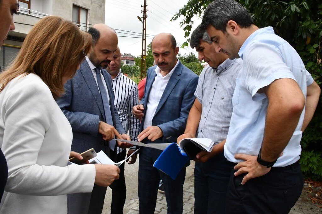 photo 2022 08 16 14 44 13